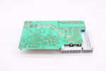 INDUCTION PLATE 2.7KW - Mainboard #8 - imagine 5