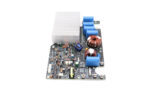 INDUCTION FRYER 1X8L - Mainboard #25 - imagine 2