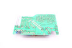 INDUCTION FRYER 1X8L - Mainboard #25 - imagine 5