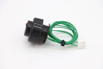 INDUCTION - Sensor