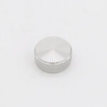 INDUCTION - Temperature Dial