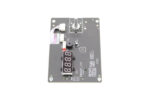 INDUCTION - 5000W - Control Panel (Right) (Om)