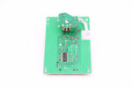 INDUCTION - 5000W - Control Panel (Right) (Om) - imagine 2