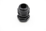 INDUCTION - Socket For Power Cord - imagine 2