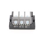 INDUCTION - Patch Board Of Power Cord