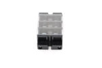 INDUCTION - Patch Board Of Power Cord - imagine 2