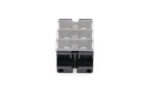 INDUCTION - Patch Board Of Power Cord - imagine 4
