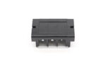 INDUCTION - Patch Board Of Power Cord - imagine 5