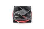 INDUCTION PLATE (40CM) 3.5KW - Fan #9 - imagine 2