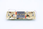 M700/900 INDUCTION COOKER - Control Board