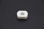 CUTTER 20L - Poliamid Parts For Bowl Bottom Surface #24 - imagine 2