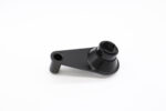 CUTTER 20L - Lid Cleaner Arm #51 - imagine 2