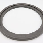 CUTTER 20L - Rectangular Sealing For Lid Sh A 40 #53