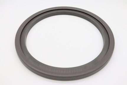 CUTTER 20L - Rectangular Sealing For Lid Sh A 40 #53