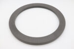 CUTTER 20L - Rectangular Sealing For Lid Sh A 40 #53 - imagine 2