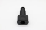 CUTTER 20L - Plastic Fixing Part For Center Of Lid #66