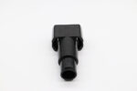 CUTTER 20L - Plastic Fixing Part For Center Of Lid #66 - imagine 4