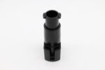 CUTTER 20L - Plastic Fixing Part For Center Of Lid #66 - imagine 5