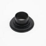 CUTTER 20L - Plastic Cone Part Of Lid Cleaner Arm #67