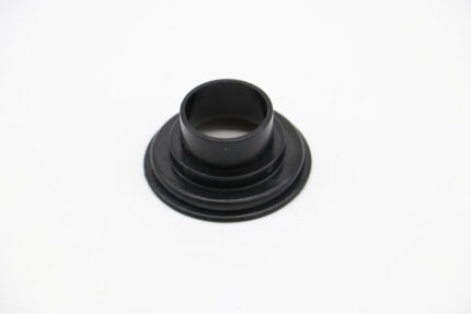 CUTTER 20L - Plastic Cone Part Of Lid Cleaner Arm #67