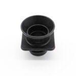 CUTTER 20/30/50/70L - Plastic Part For Center Of Lid #70