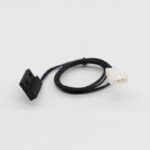 CUTTER 20L - Pic Magnetic Sensor Ms-328-3-0500 #71