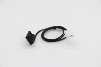 CUTTER 20L - Pic Magnetic Sensor Ms-328-3-0500 #71