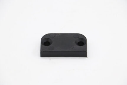 CUTTER 20L - Plastic Stopper Part (With Magnet) (Left) #72
