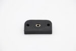 CUTTER 20L - Plastic Stopper Part (With Magnet) (Left) #72 - imagine 2