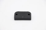 CUTTER 20L - Plastic Stopper Part (No Magnet) (Right) #73 - imagine 2