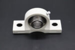 CUTTER 20/30L - Ball Bearing 206 Hth #7