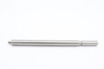 CUTTER 20/30L - Tilting Arm #27