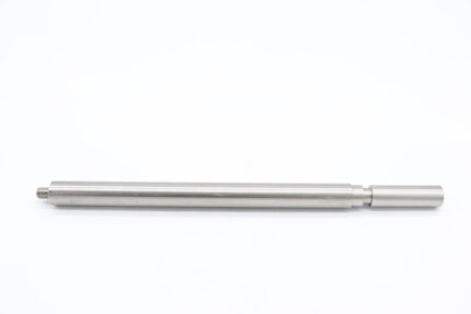 CUTTER 20/30L - Tilting Arm #27