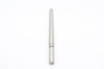 CUTTER 20/30L - Tilting Arm #27 - imagine 2