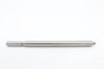 CUTTER 20/30L - Tilting Arm #27 - imagine 3