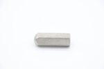 CUTTER - Stopper Nut For Tilting Arm #30