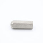 CUTTER - Stopper Nut For Tilting Arm #30