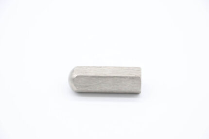 CUTTER - Stopper Nut For Tilting Arm #30