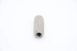 CUTTER - Stopper Nut For Tilting Arm #30 - imagine 2