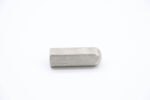 CUTTER - Stopper Nut For Tilting Arm #30 - imagine 3
