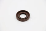 CUTTER 20/30L - Viton Oil Seals 20*37*7 #31 - imagine 2