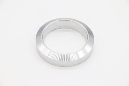 CUTTER 20/30L - Bushing-1 For Blade Mounting #43