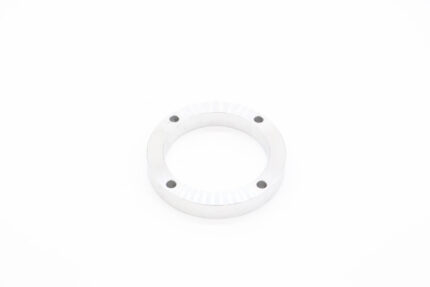 CUTTER 20/30L - Bushing-2 For Blade Mounting #44