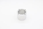 CUTTER 20/30L - Bushing-3 For Blade Mounting #45