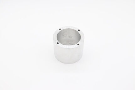 CUTTER 20/30L - Bushing-3 For Blade Mounting #45