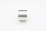 CUTTER 20/30L - Bushing-3 For Blade Mounting #45 - imagine 2