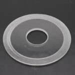 CUTTER 30L - Sight Glass #53