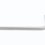 CUTTER 30L - Mounting Shaft #60