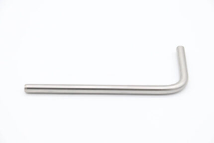 CUTTER 30L - Mounting Shaft #60