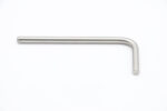 CUTTER 30L - Mounting Shaft #60 - imagine 2